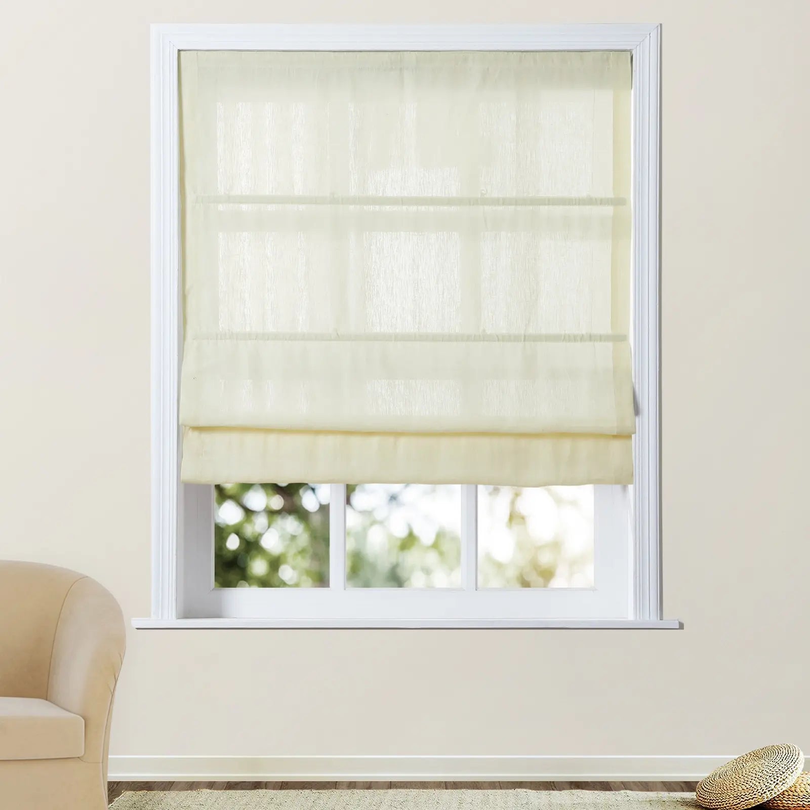 Beige B314