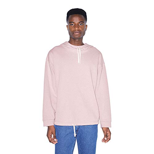 Faded Mauve