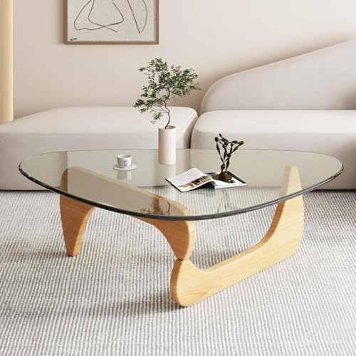 Wood-transparent 8