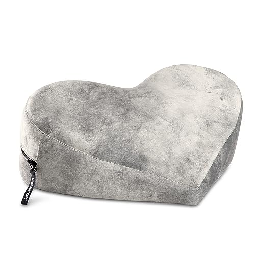 Ibiza Silver