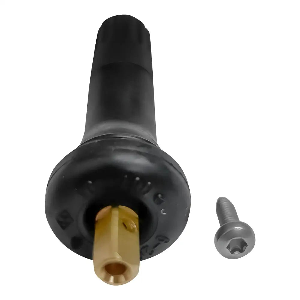 Bartec B 9075 TPMS Snap-in Valve Service Kit (VS 20) - Professional Tire Pressure Monitoring System Repair Tool for Cars, Trucks & SUVs - Ideal for Auto Shops & DIY Enthusiasts