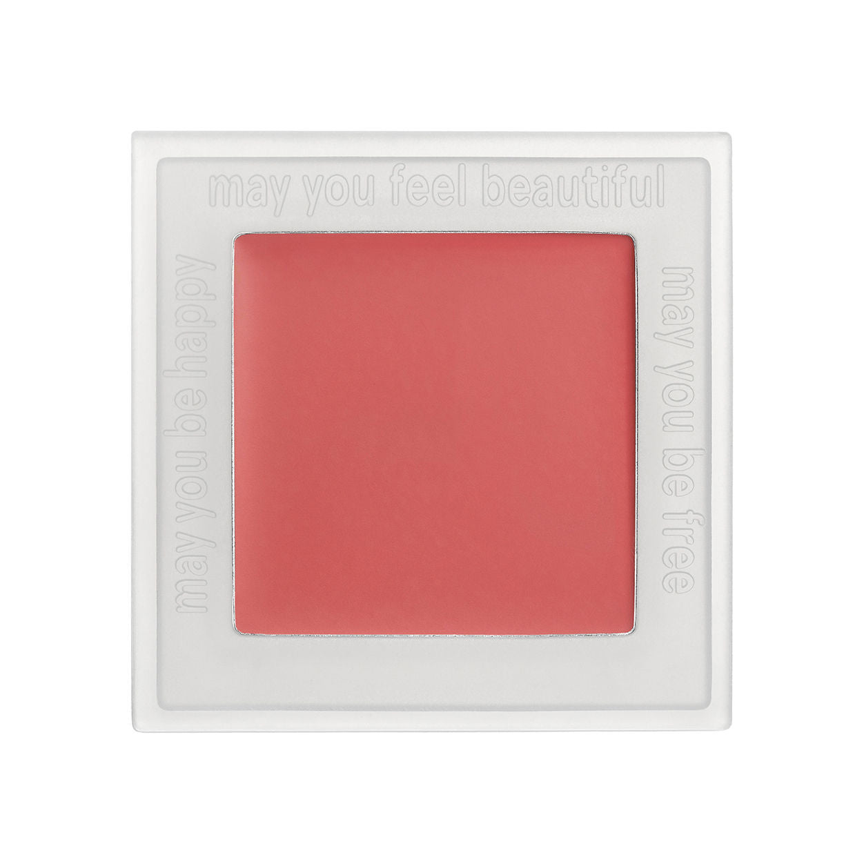 Going Rouge Cream Cheek and Lip Tint - Natural Blush & Lip Stain for Flawless Makeup | Perfect for Everyday Wear & Special Occasions
