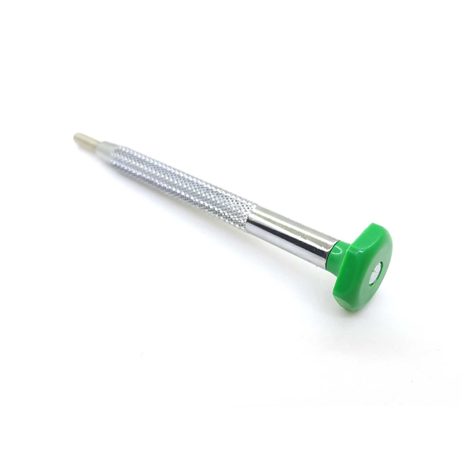 Hexagonal Screwdriver Set - Universal 1/14 Scale Tool for TAMIYA RC Models (Tractor, Excavator, Loader, Forklift, Dump Truck) - Perfect for RC Vehicle Assembly & Maintenance