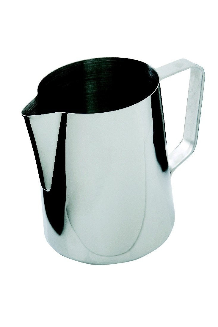 Premium 950ml Cuisena Milk Jug - BPA-Free, Durable & Leak-Proof Pitcher for Coffee, Tea, Smoothies & Kitchen Use