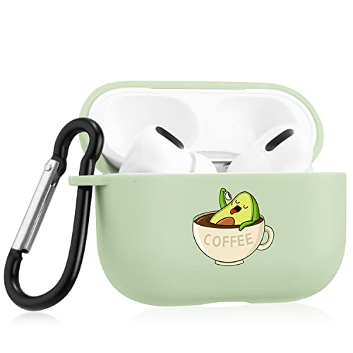 Avocado-A