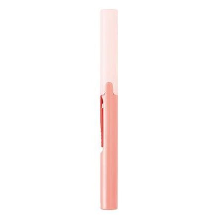 Soft Pink