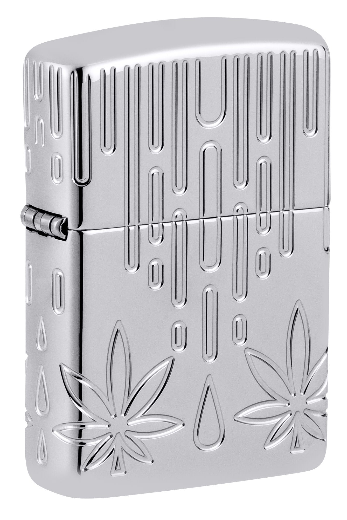 Waxy Leaf Design - Elegant Artificial Greenery for Home & Office Decor - Perfect for Living Room, Bedroom, and Workspace Decorations