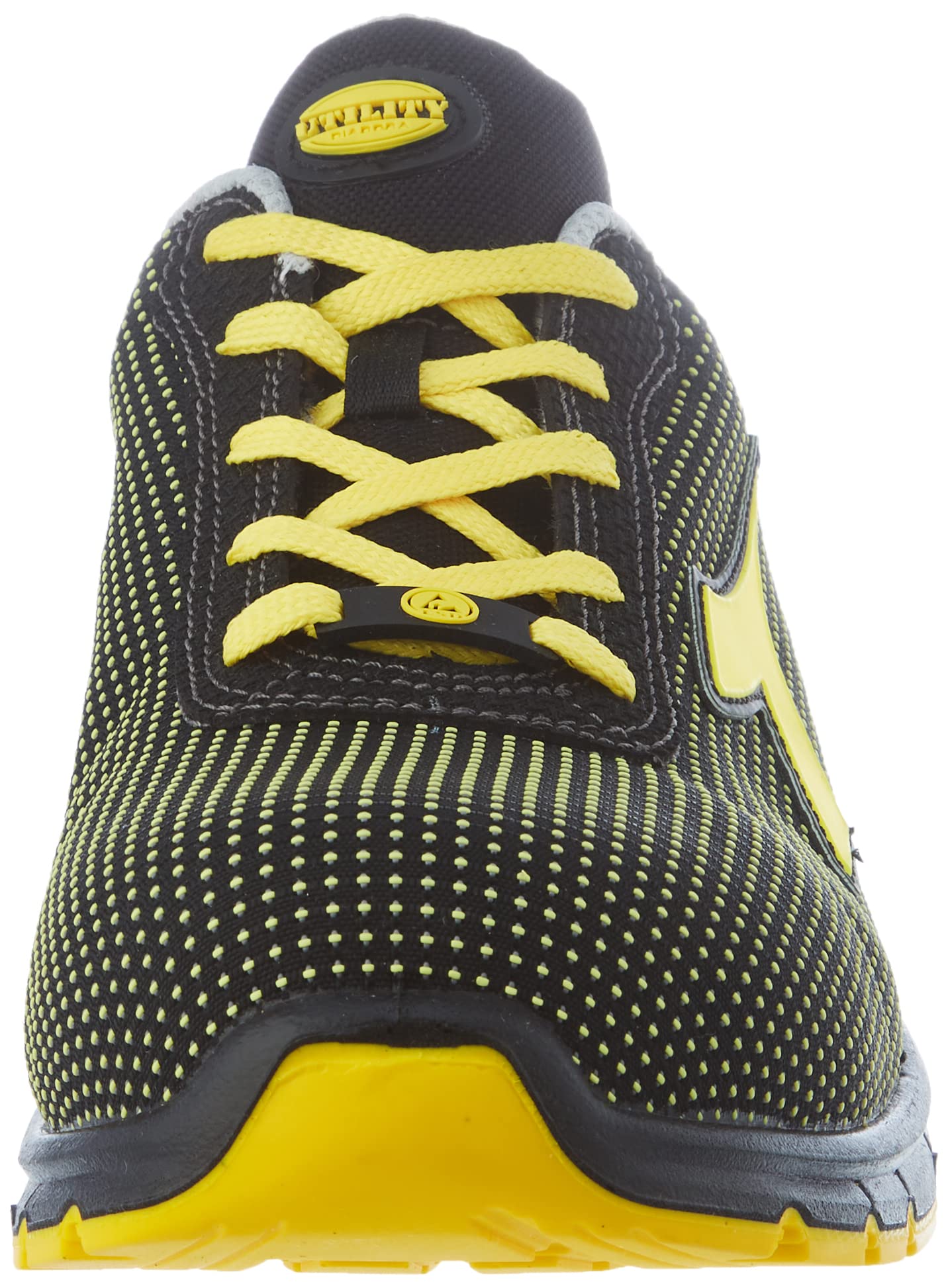 Diadora Men's Sneakers - Comfortable Casual & Athletic Shoes for Walking, Running & Everyday Wear | Lightweight & Durable for Workouts, Gym & Outdoor Activities