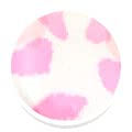 Pink Leopard