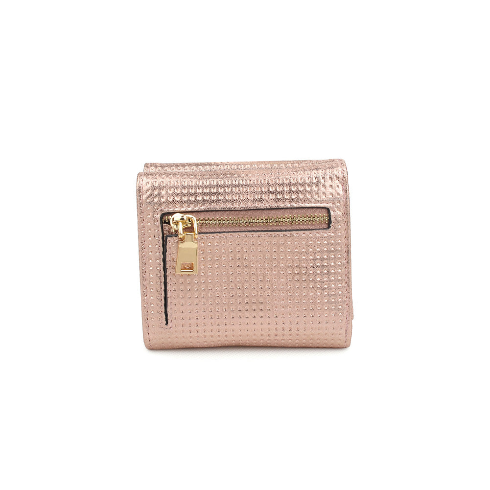 Stormi - Trendy Women's Fashion Apparel & Accessories | Perfect for Casual Outings, Parties & Everyday Wear