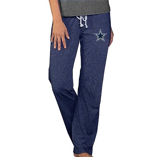 Dallas Cowboys, Navy