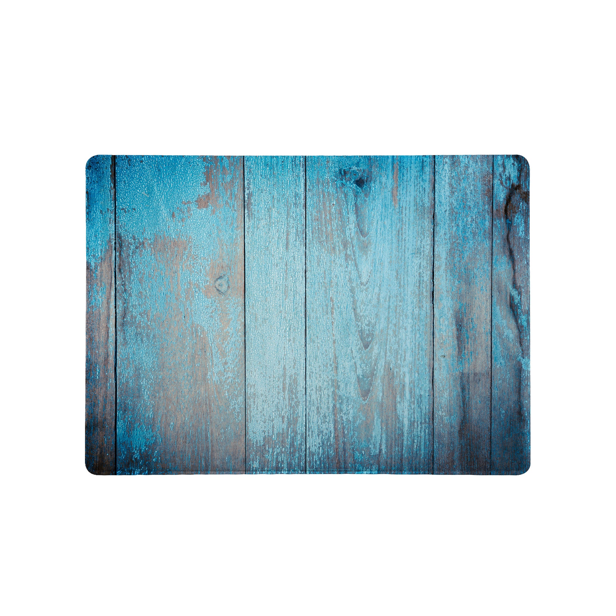 Premium Wood Surface Laptop Case - Slim Protective Cover for Microsoft Surface Laptop (1-5) | Durable & Stylish Wooden Shell for Work, Travel & Home Office Use