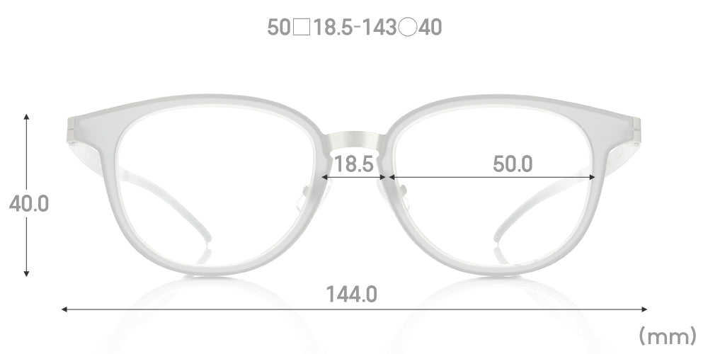 Astral U260 92 - Premium Quality Product for Your Needs | Perfect for Home, Office & Daily Use