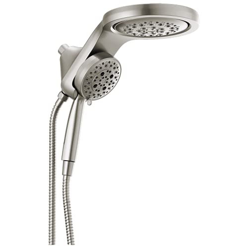 Stainless