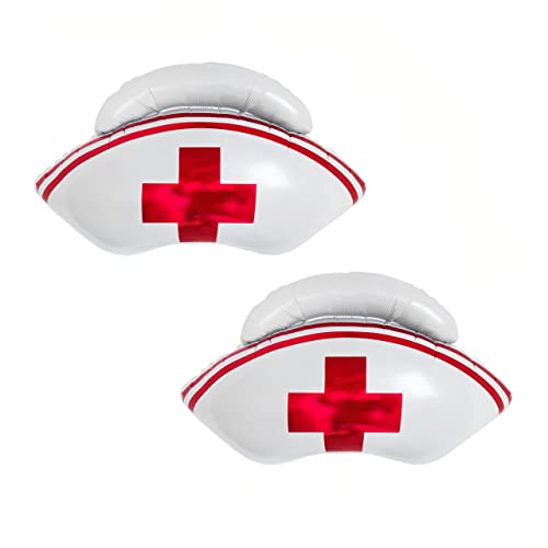 White 2 Pcs