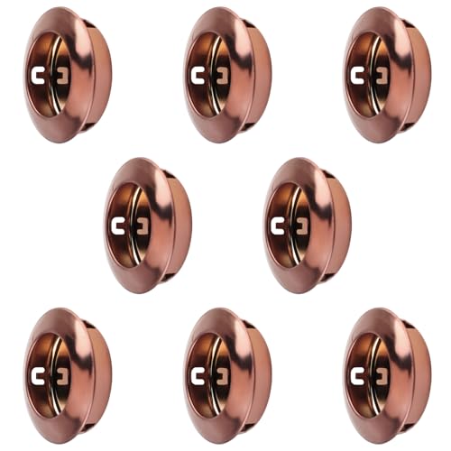 Bronze