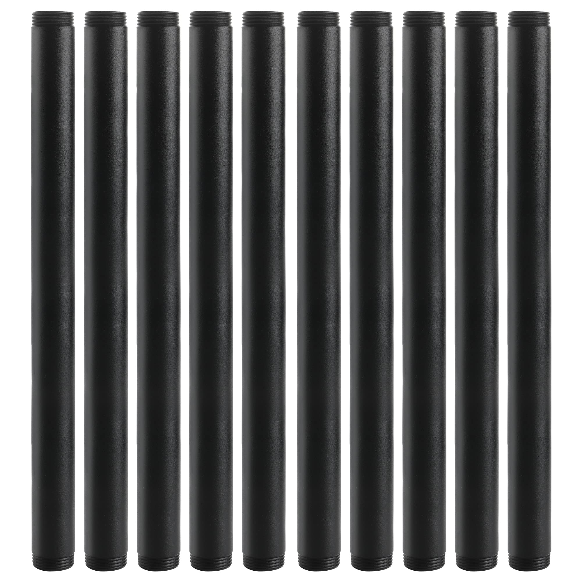 10 Pack 1