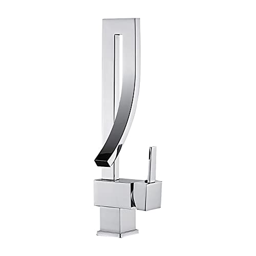 Electroplate