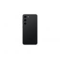 Samsung Galaxy S23 SM-S911B 6.1