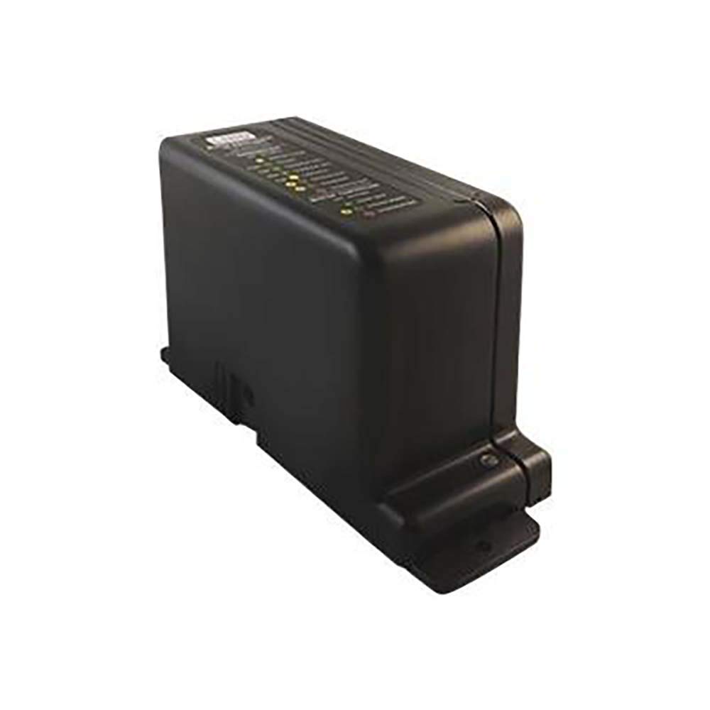 Original Title: Lind Electronic Design MOD Batt Charger Master Controller for Dell Rugged   Optimized Title: Lind MOD Battery Charger Master Controller for Dell Rugged Laptops - Fast Charging & Reliable Power Supply for Outdoor, Military & Industrial Use