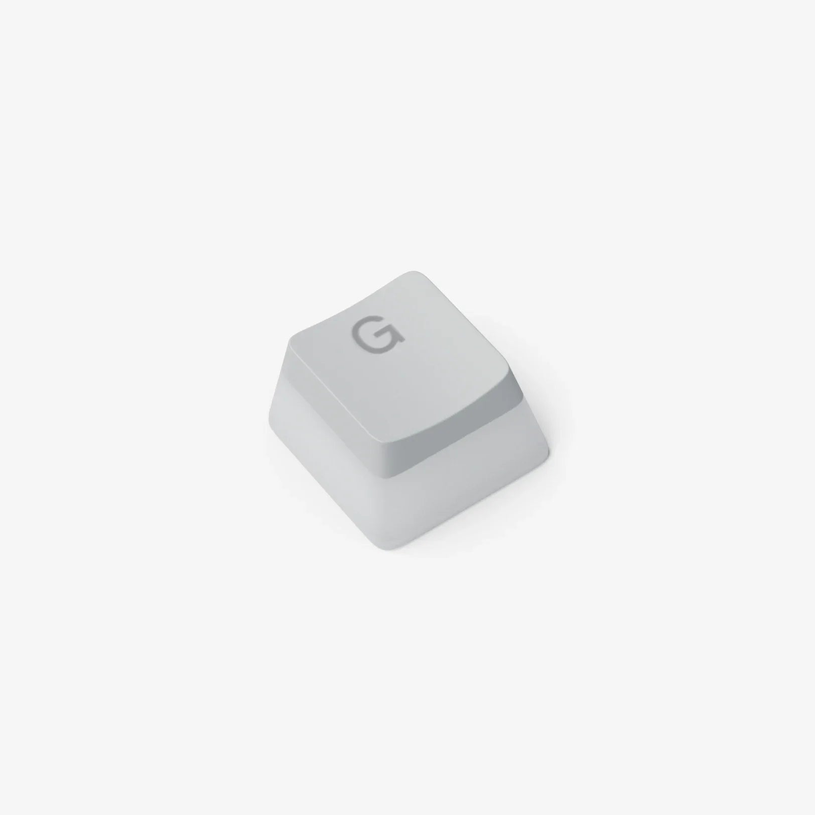 Glorious Aura Keycaps V2 - Premium PBT Double Shot Shine Through Backlit Mechanical Keyboard Keycaps (Black) - Perfect for Gaming, Typing & Custom Keyboard Builds