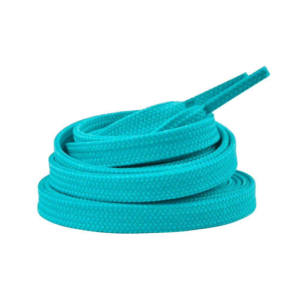 Bont Waxed Skate Laces 6mm x 96