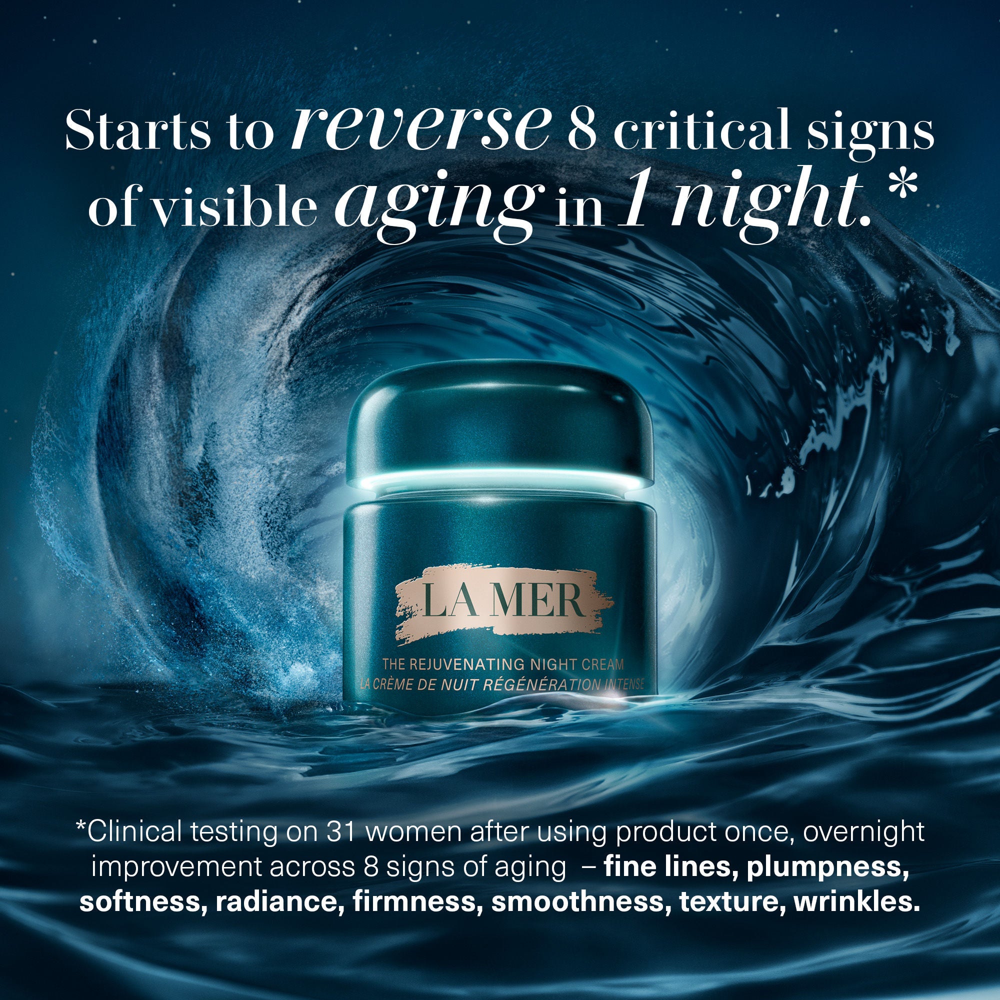 Day and Night Moisturizing Duet - Hydrating Face Cream Set for Dry & Sensitive Skin | Perfect for AM/PM Skincare Routine & Travel
