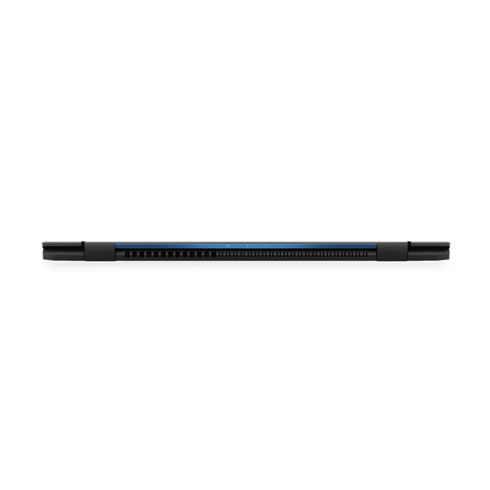 MSI Prestige 13 AI Evo A1MG-029US Ultra Thin Business Laptop - Intel Core i7, 16GB RAM, 1TB SSD, Windows 11 Pro | Perfect for Remote Work, Office Productivity & Business Travel