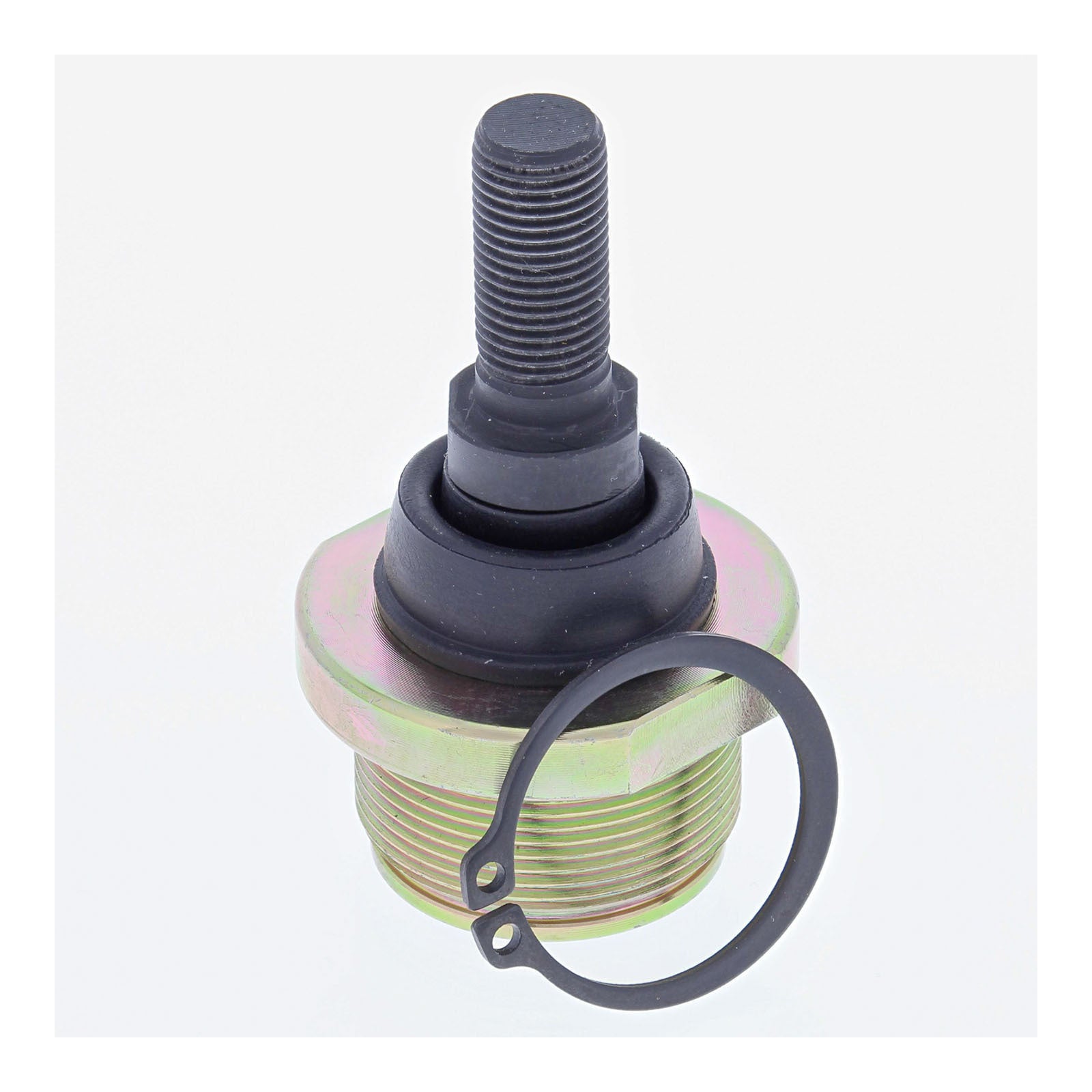 High-Quality Ball Joint 42 1036 - Durable Suspension Replacement Part for Smooth Ride - Perfect for Trucks, SUVs, and Off-Road Vehicles