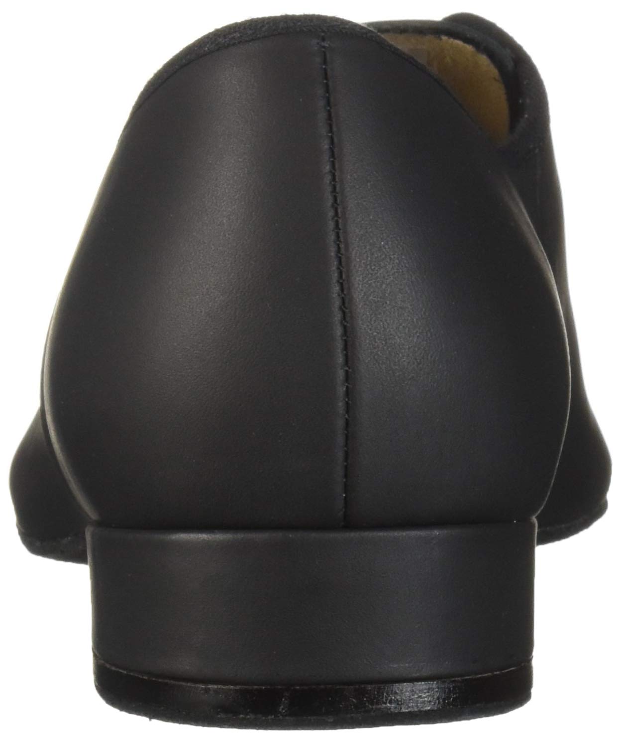 Bloch Men's Jazz Oxford Dance Shoes - Suede Sole for Comfort & Grip - Perfect for Jazz, Contemporary & Ballroom Dancing