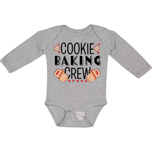 0060 Heather Grey