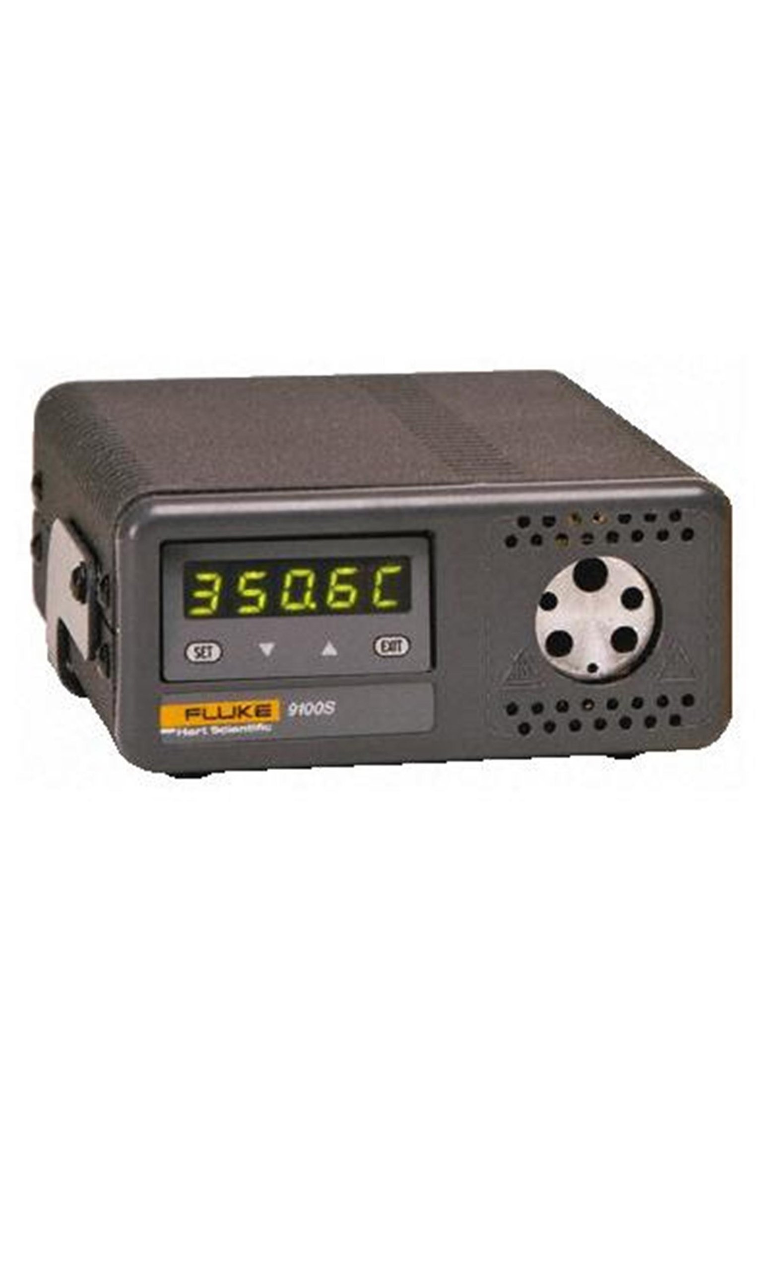 Fluke Calibration 3102-8 5/32