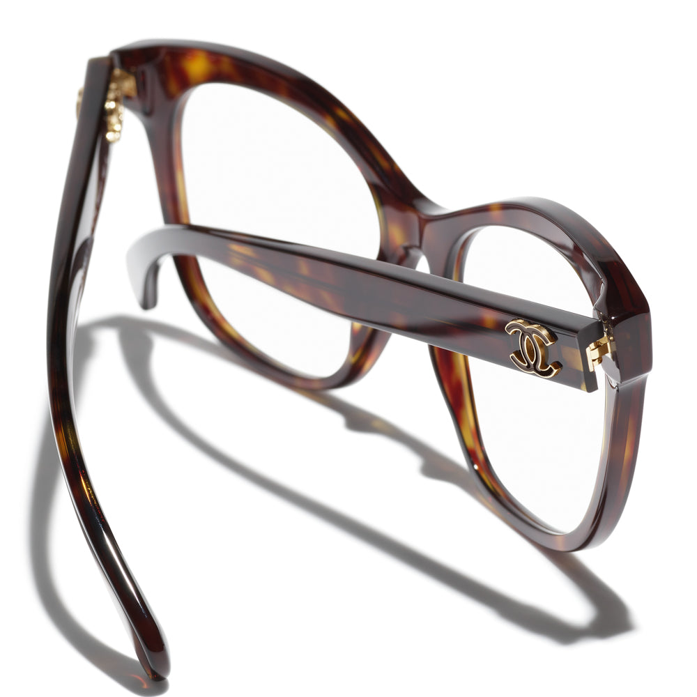 Chanel 3483 Sunglasses - Luxury Designer Shades for Women & Men | UV Protection & Fashion Statement | Perfect for Beach, Driving & Outdoor Activities