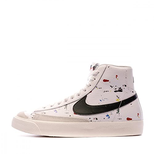 White/Black-white/Sail