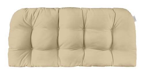 Canvas Antique Beige