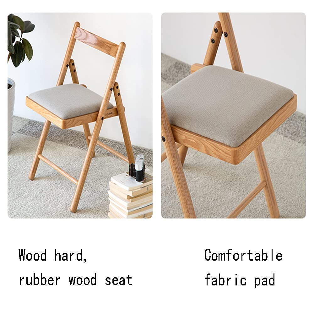 Soft Packing Cushion - Comfortable & Durable Fabric Seat Cover for Home, Office, Car (Size: 43.5×37×1.6 inches) - Perfect for Sofas, Chairs, and Floor Seating