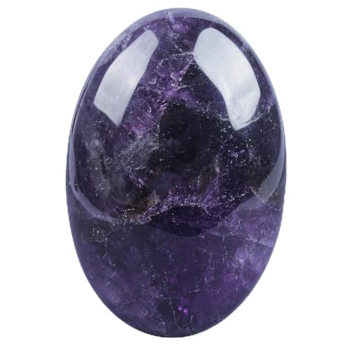 Blue Stone
