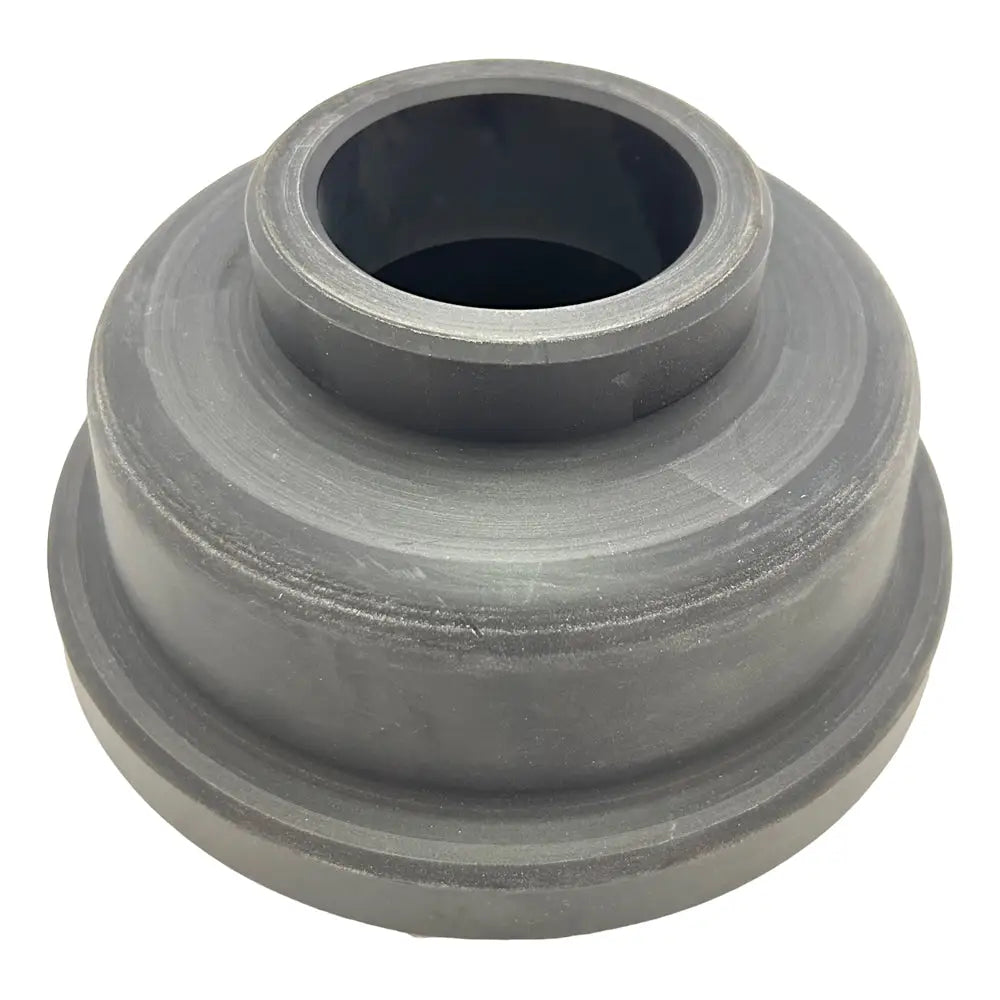 Coats OEM Pressure Drum for 6401/6450 HD Wheel Balancer 8308642 - Perfect for Auto Repair Shops & Tire Balancing Services
