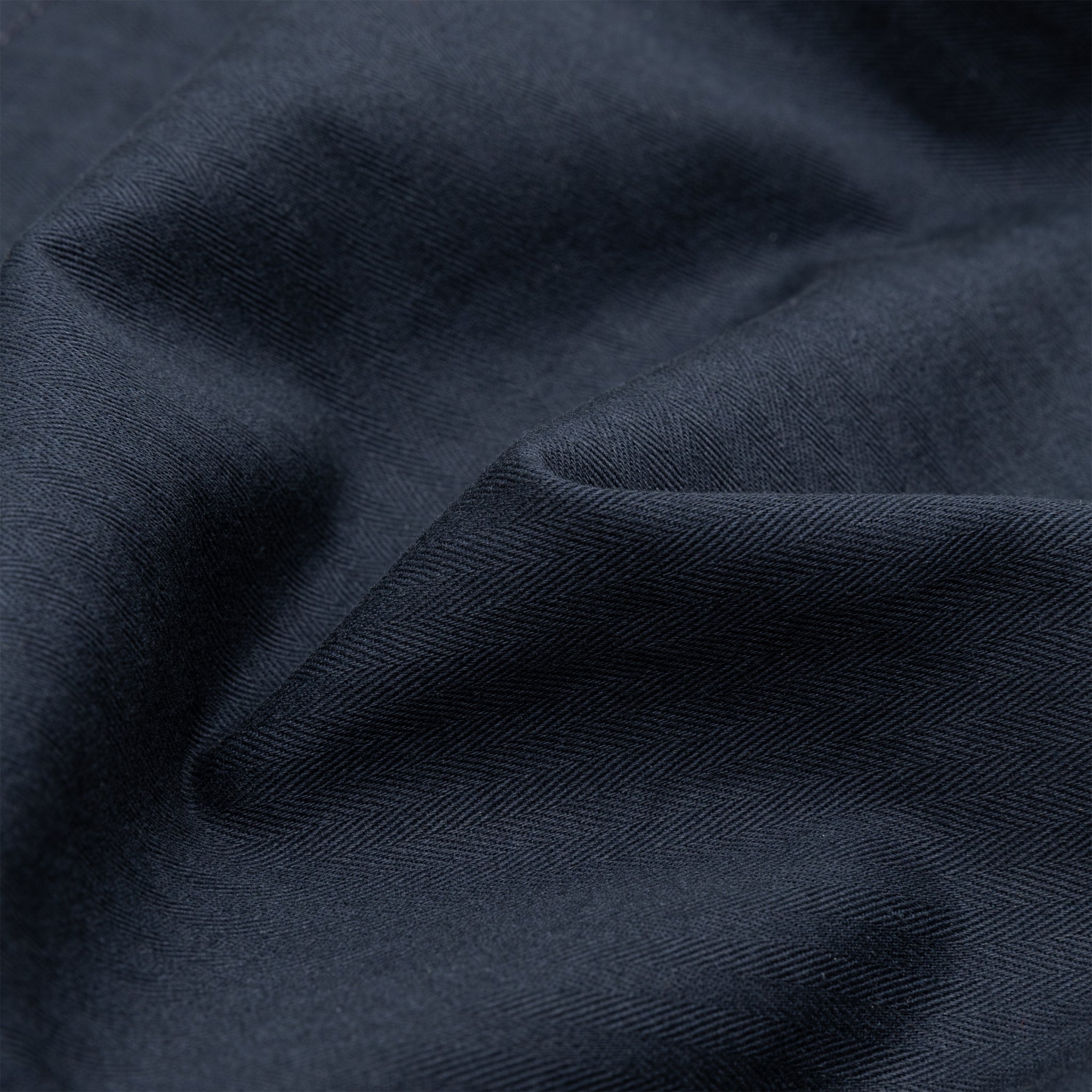 HUNTING BLAZER FOR NEP NY x BIG x PACKER - Stylish Hunting Jacket for Outdoor Adventures & Urban Wear