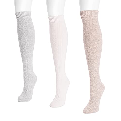 Light Neutral