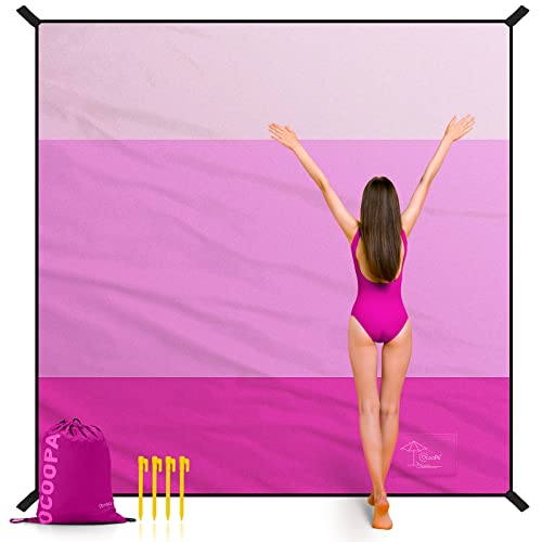 Chic Pink