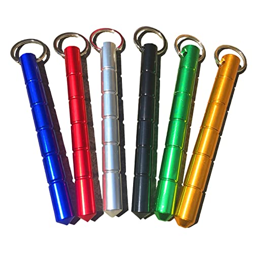 6pcs
