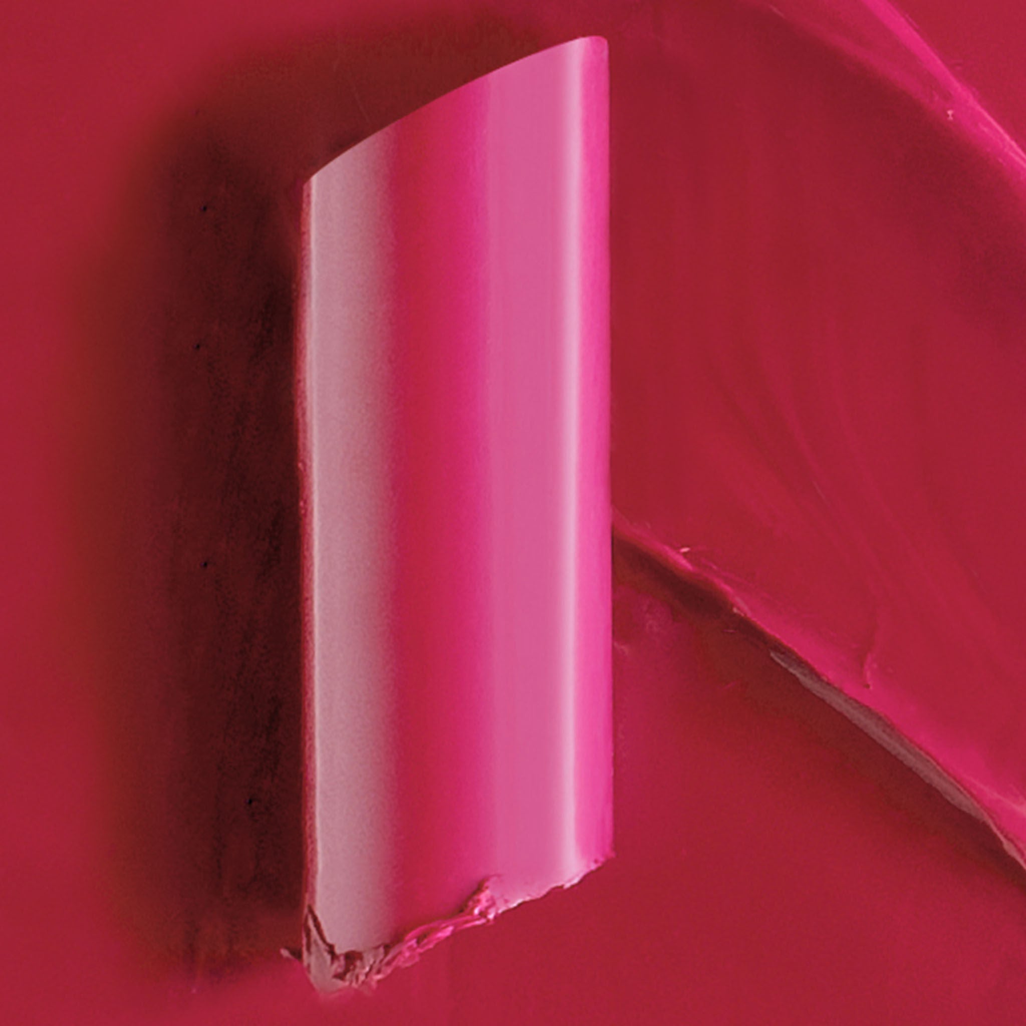 Confession Ultra Slim High Intensity Lipstick Refill - Long Lasting Matte Lip Color for Everyday Wear & Special Occasions
