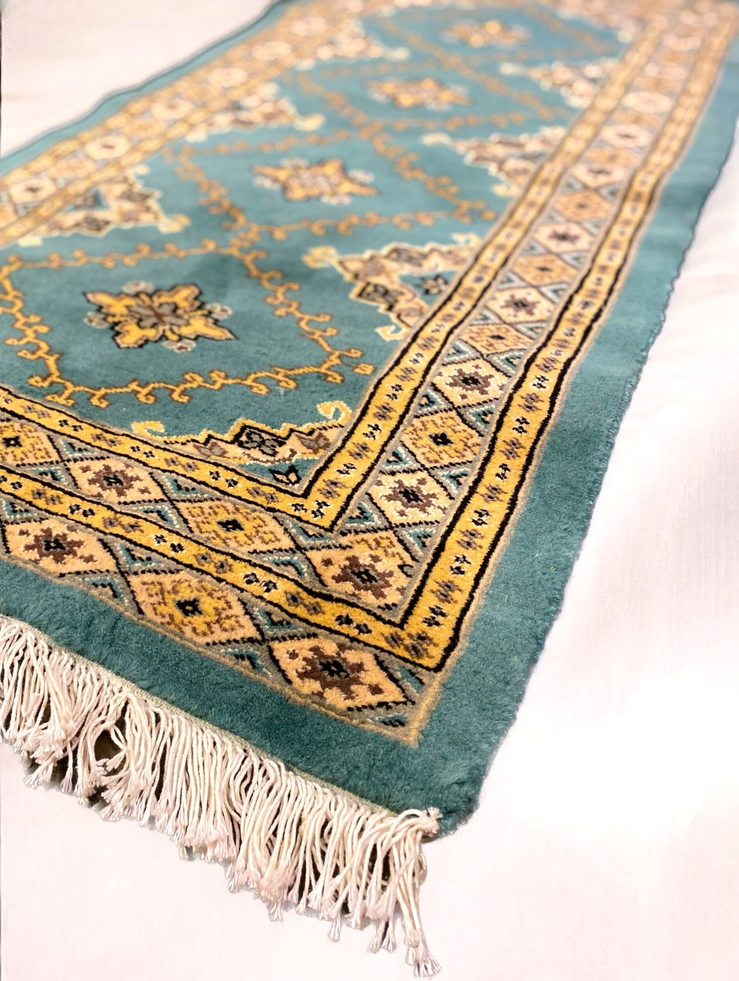 Luxury Custom Size [Product Name] - Perfect for Home Decor, Gifts & Special Occasions