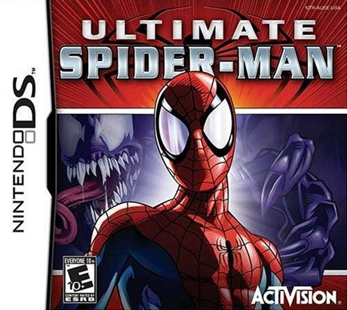 Ultimate Spider-Man Comic Book Collection - Marvel Superhero Graphic Novels for Kids & Adults | Perfect for Gifts, Collectibles & Reading at Home