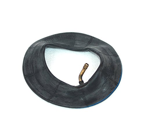inner tube