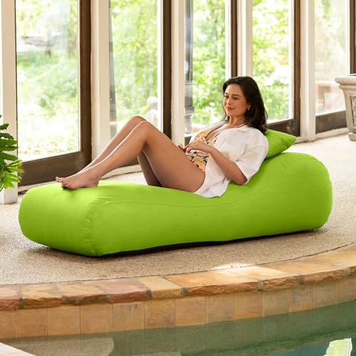 Lime Green