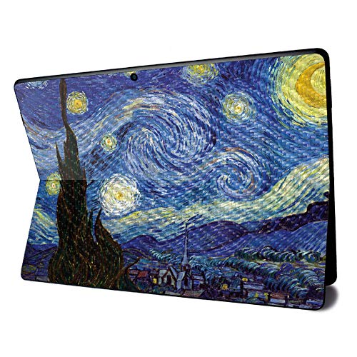 Starry Night