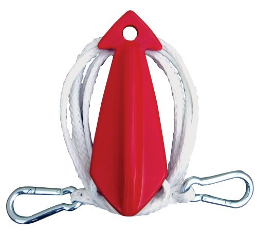 Kwik Tek Tow Demon Harness 12' Rope - Heavy Duty Exercise & Fitness Equipment for CrossFit, Strength Training, and Outdoor Workouts