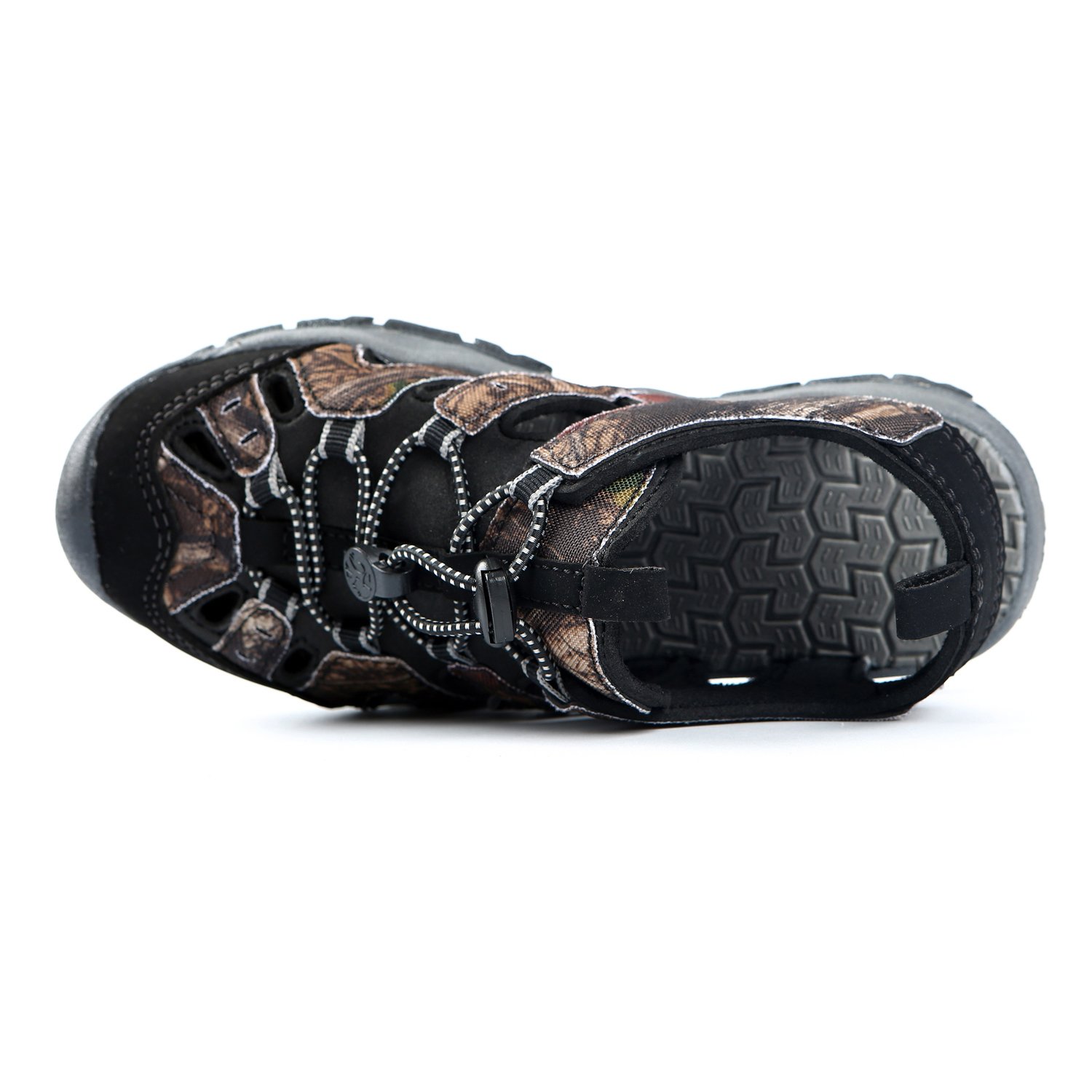 Northside Kids Burke II Sandal - Comfortable & Durable Water Shoes for Boys & Girls - Perfect for Beach, Pool, and Outdoor Play